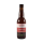Zonnegloed Saison
