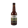 Shipa Mosaic IPA single hop