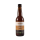 Nimf Trippel