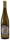 Riesling kalkstein
