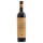 Coste di Moro Rood Montepul.
