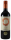 Carmenere