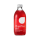 Ice tea rood rooibos passievr.