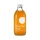 Ice tea zwart citroen