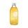 Ice tea groen gember