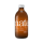 Ice tea mate