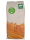 Koffiebonen Mild (Arabica)