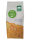 Koffiebonen Mild (Arabica)