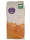 Koffiebonen Donker (Arabica)