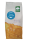 Koffie cafeinevrij Arabica