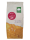 Roodmerk koffie