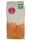 Roodmerk koffie snelfilter