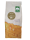 Koffie Goudmerk