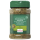 Provenc.kr.Strooibus