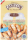 Cantuccini amandel spelt