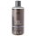 Rassoul shampoo (volume)