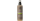 Conditioner Spray Rozemarijn