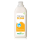 Cream Clean Schuurmiddel