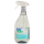 Badkamerreiniger spray Essent.