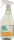 Allesreiniger spray Essential