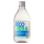 Spoelmiddel glans Essential