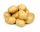 Aardappel grof 65+