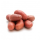 Aardappel Alouette (rood)