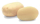 Aardappel Vitabelle (vast)