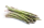Asperge groen NB