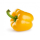 Paprika geel ~225 gr