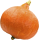 Pompoen oranje 800-1200gr