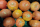 Pompoen oranje verwerking 800+