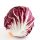 Sla radicchio rosso