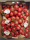 Tomaten cocktail tros