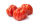 Tomaten vleestomaat 70+