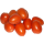 Tomaten roma