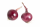Uien rood 70+