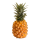 Ananas ~1200 gram