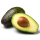 Avocado baby verpakt