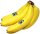 Bananen