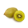 Kiwi gold