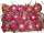 Pitahaya