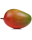 Mango Kent
