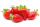 Aardbeien Holland