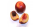 Nectarines