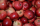 Verwerkingsap. Delbar