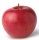 Appel Gala 70/80 middel