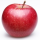 Appel Inored 70-75 middel