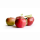 Appel Elstar 70-80 middel