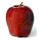 Appel Red Delicious 90st groot